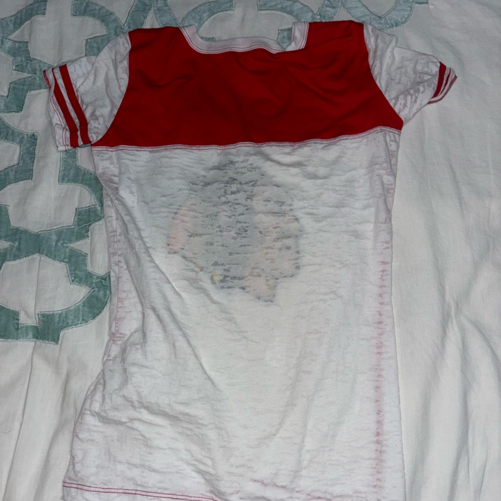 Chicago Sport bundle - Picture 2 of 10